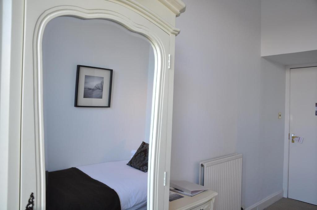 Kames Hotel Tighnabruaich Phòng bức ảnh